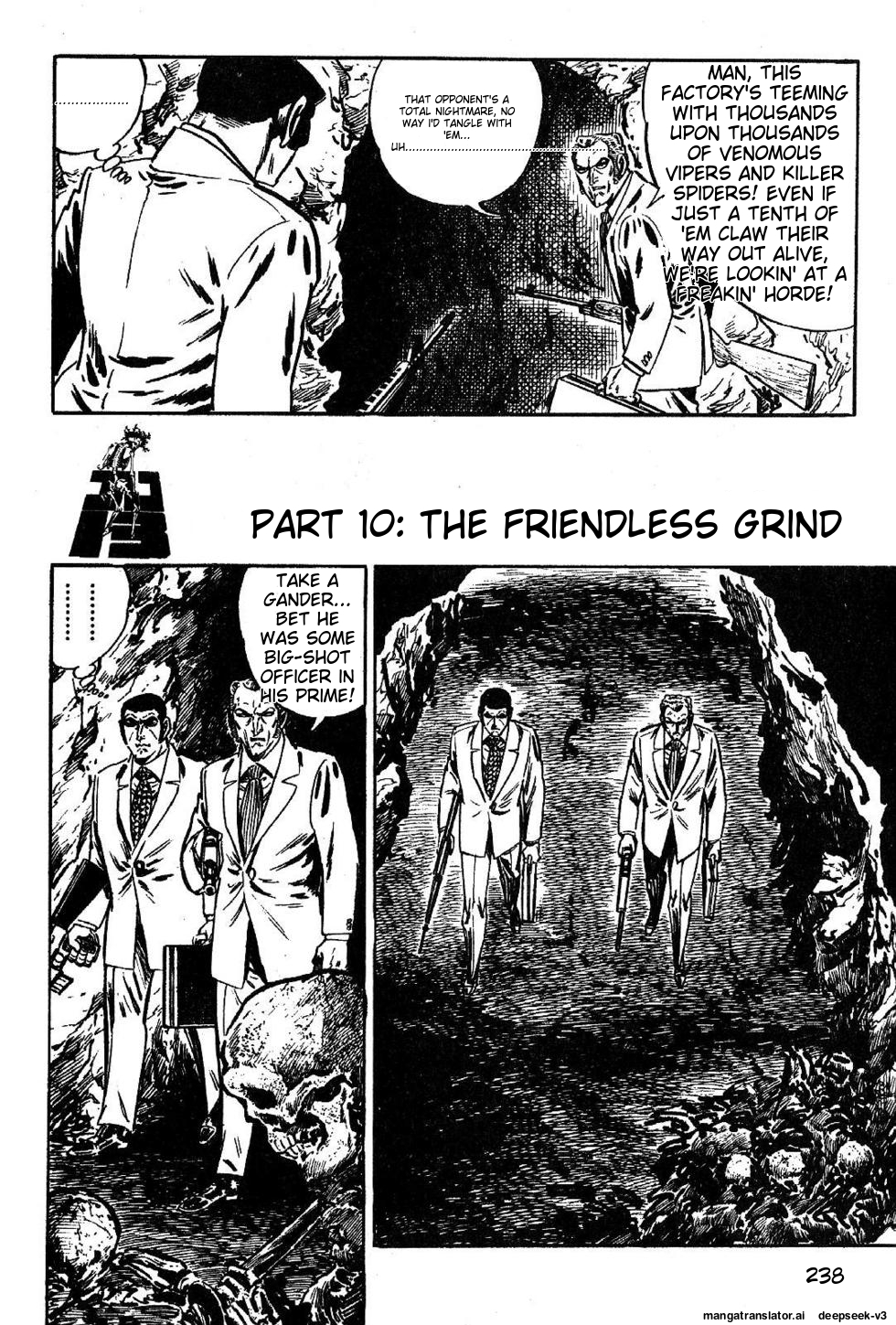 Page 238