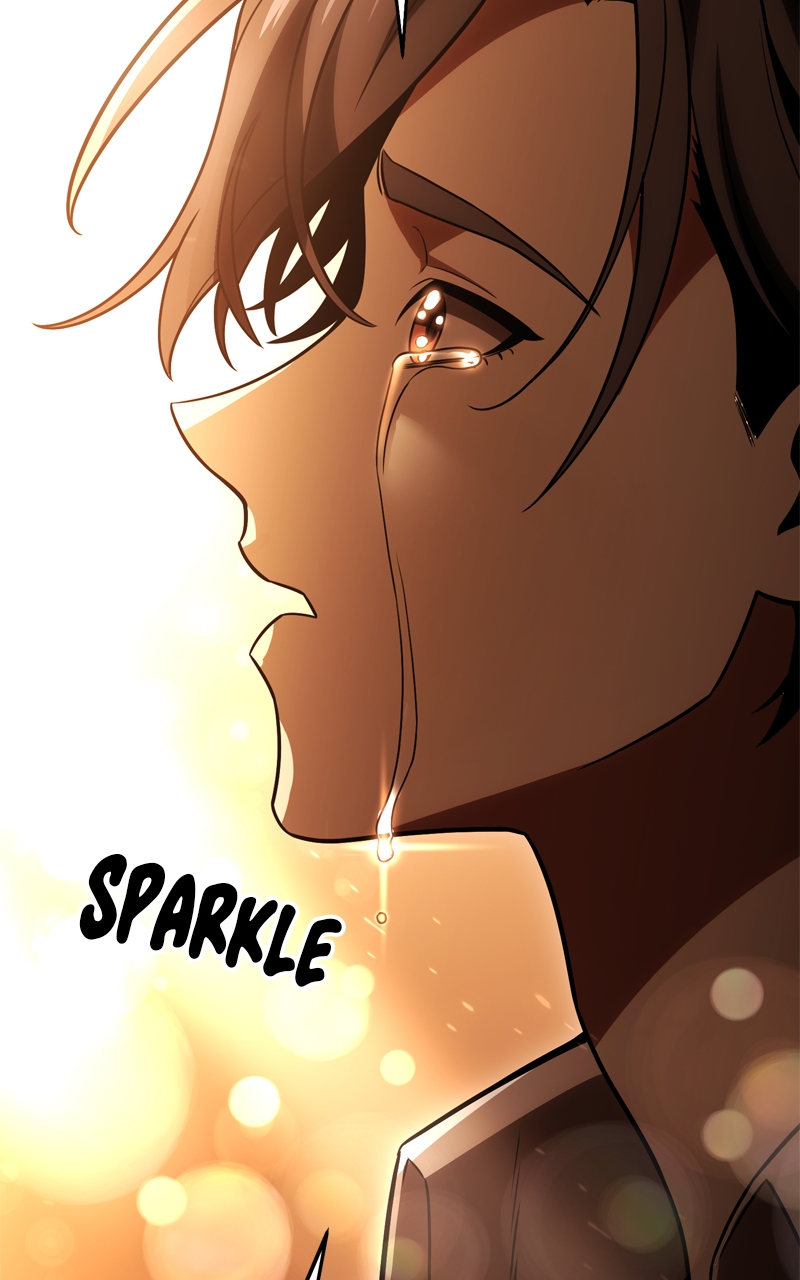 Page 238