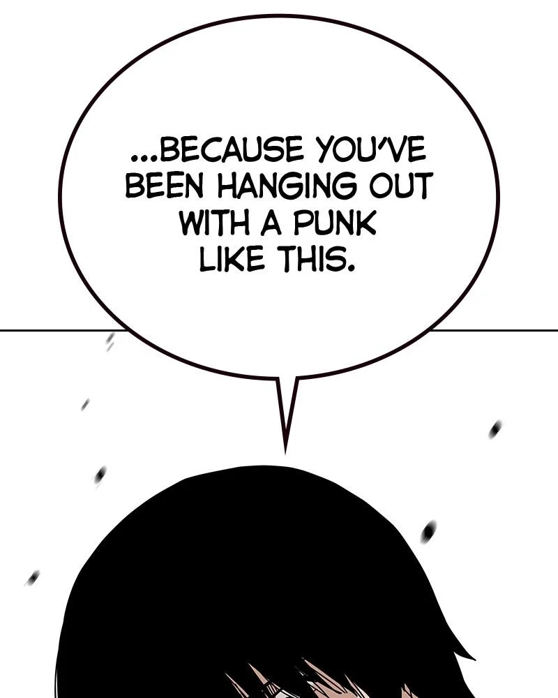 Page 238