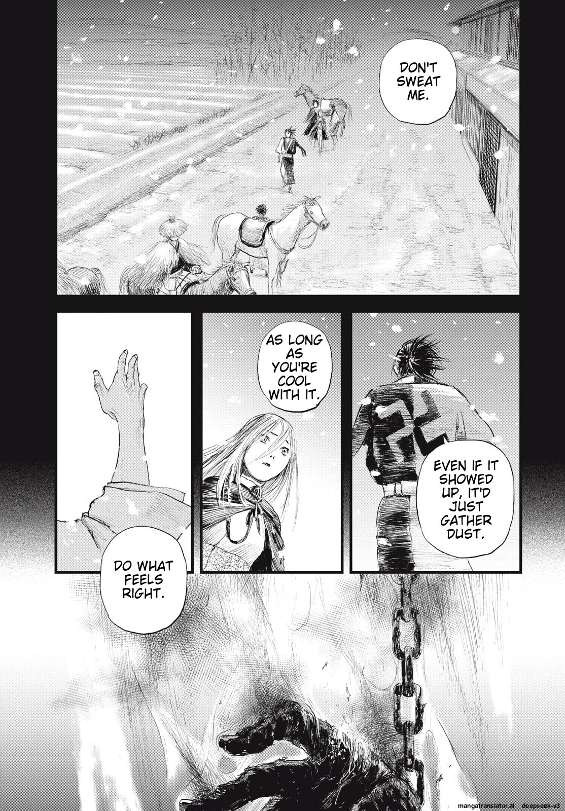Page 238