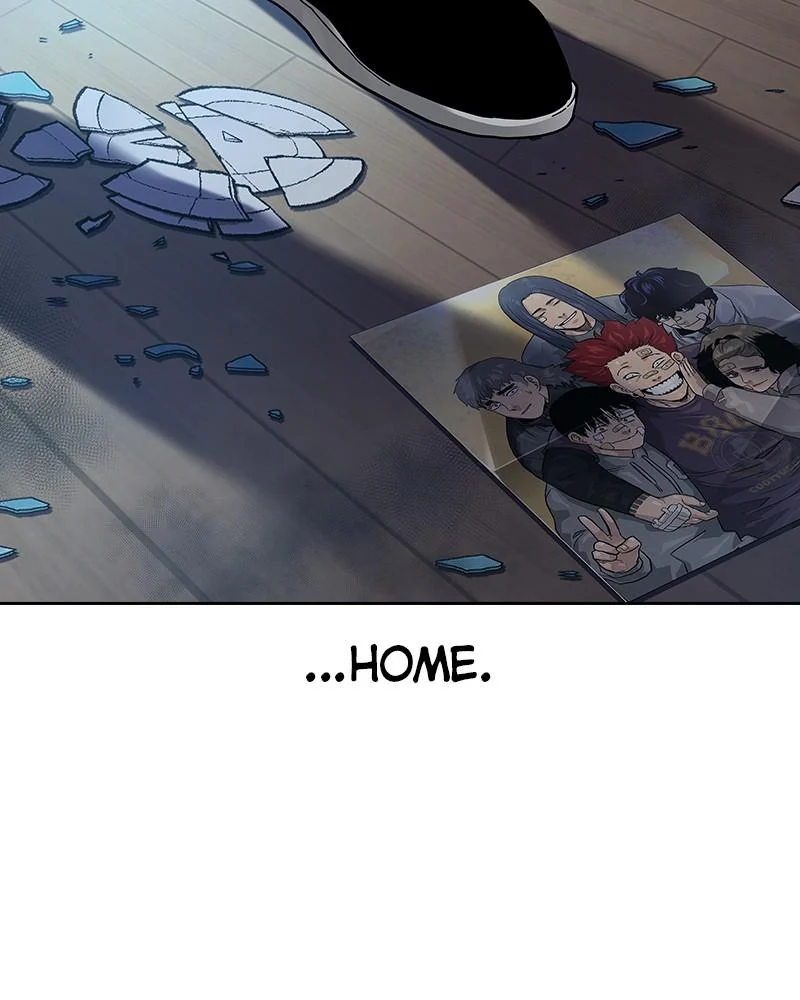 Page 238