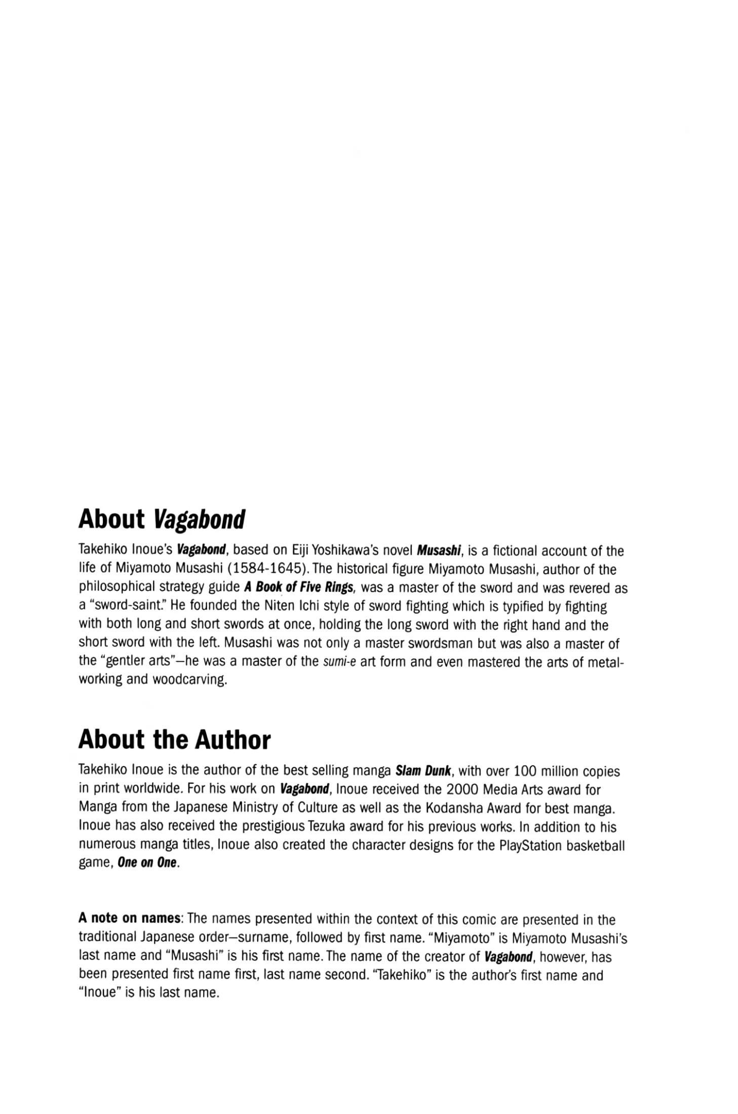 Page 238