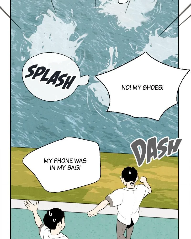 Page 238