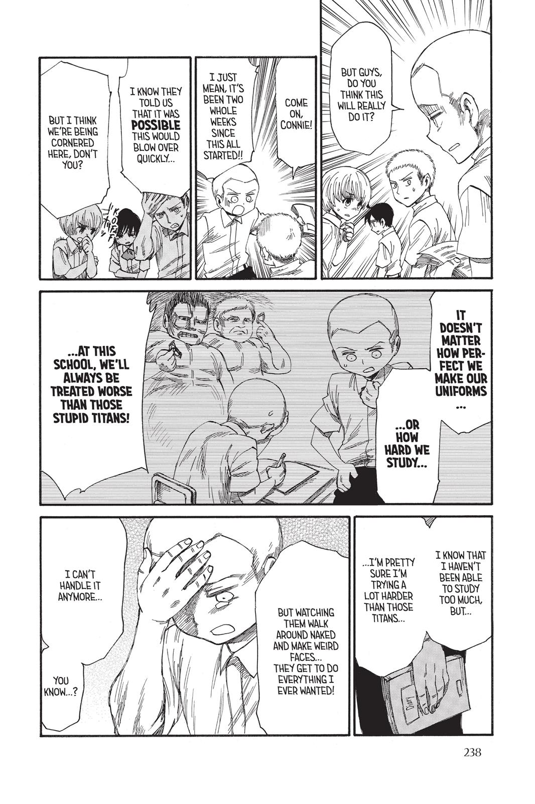 Page 238