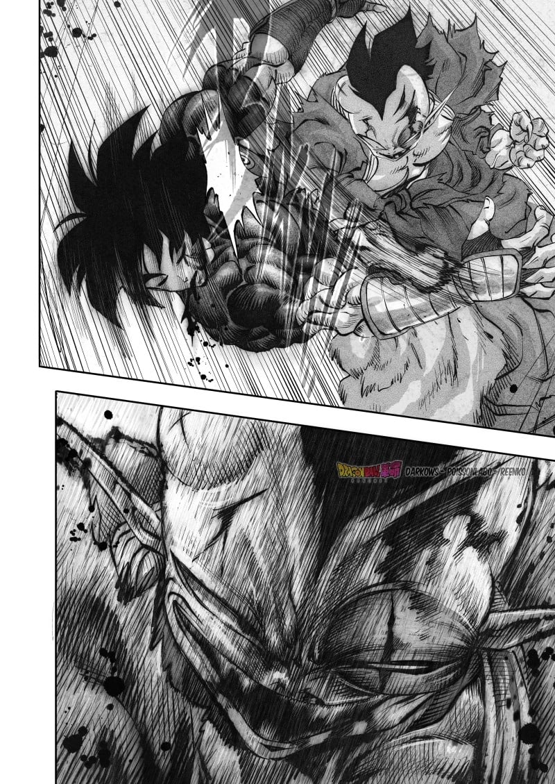 Page 238