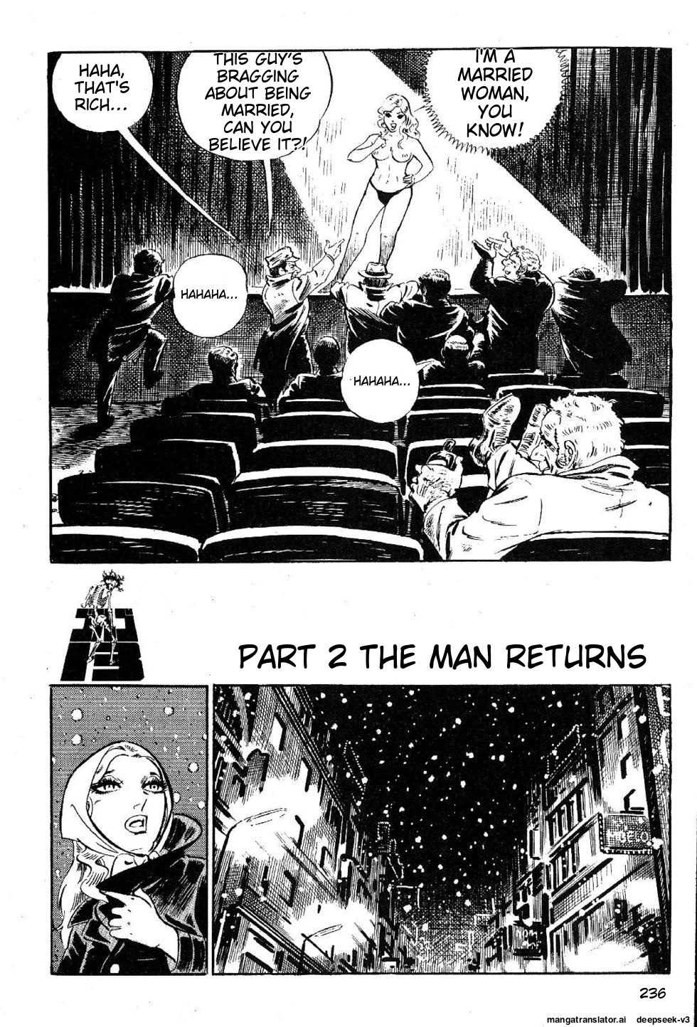 Page 238