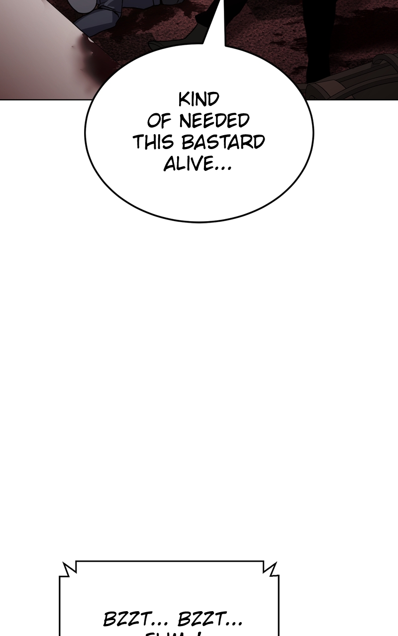 Page 238
