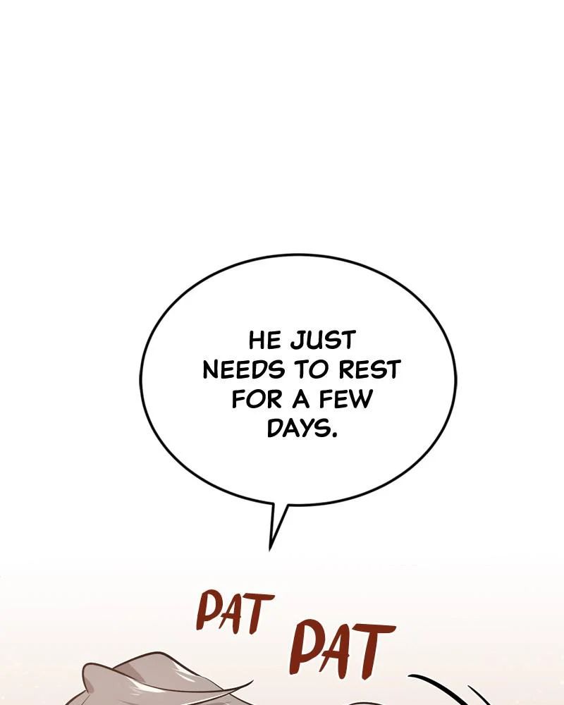 Page 238
