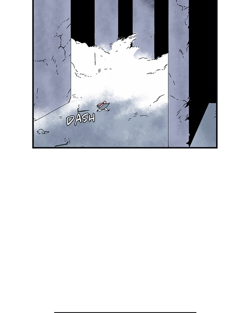 Page 238