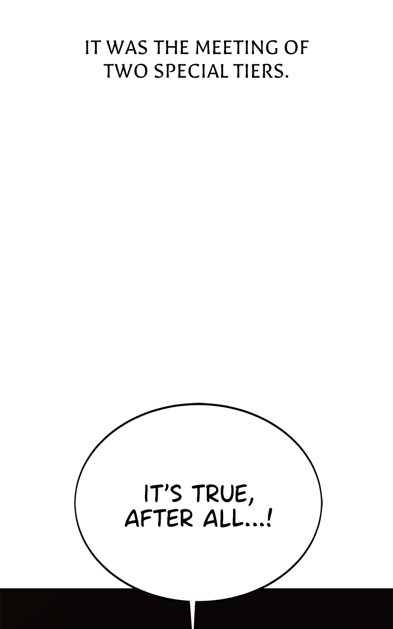Page 238