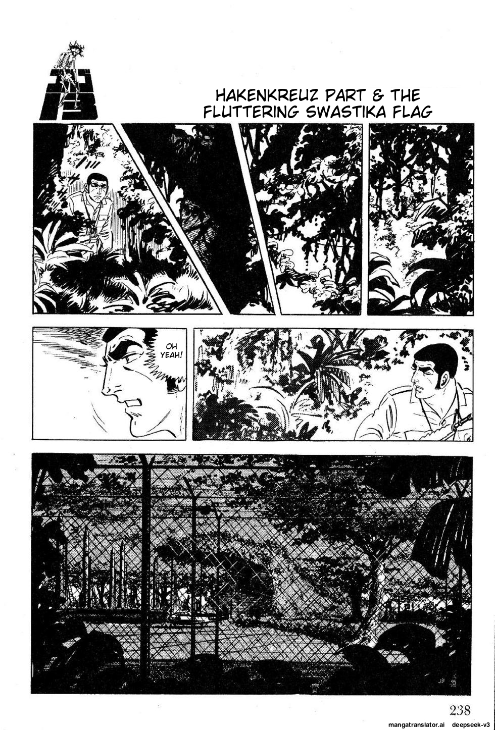 Page 238