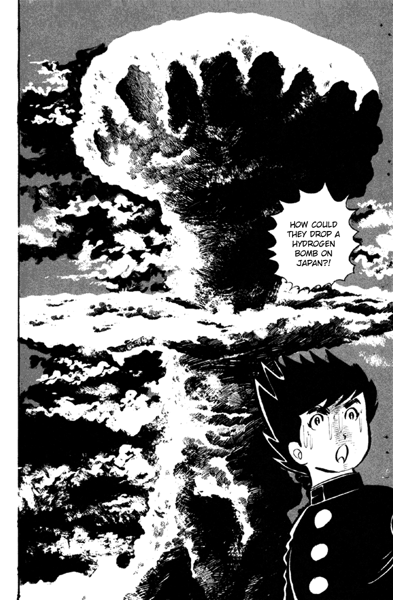 Page 238
