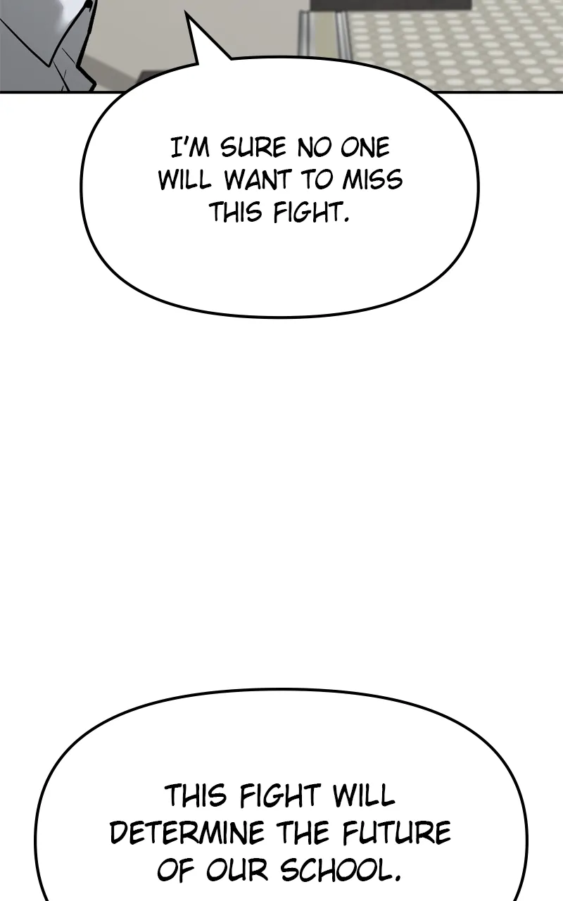 Page 238