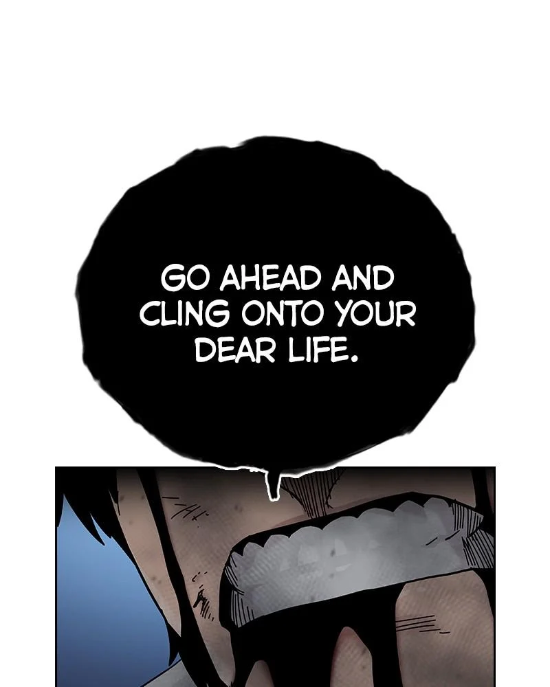 Page 238