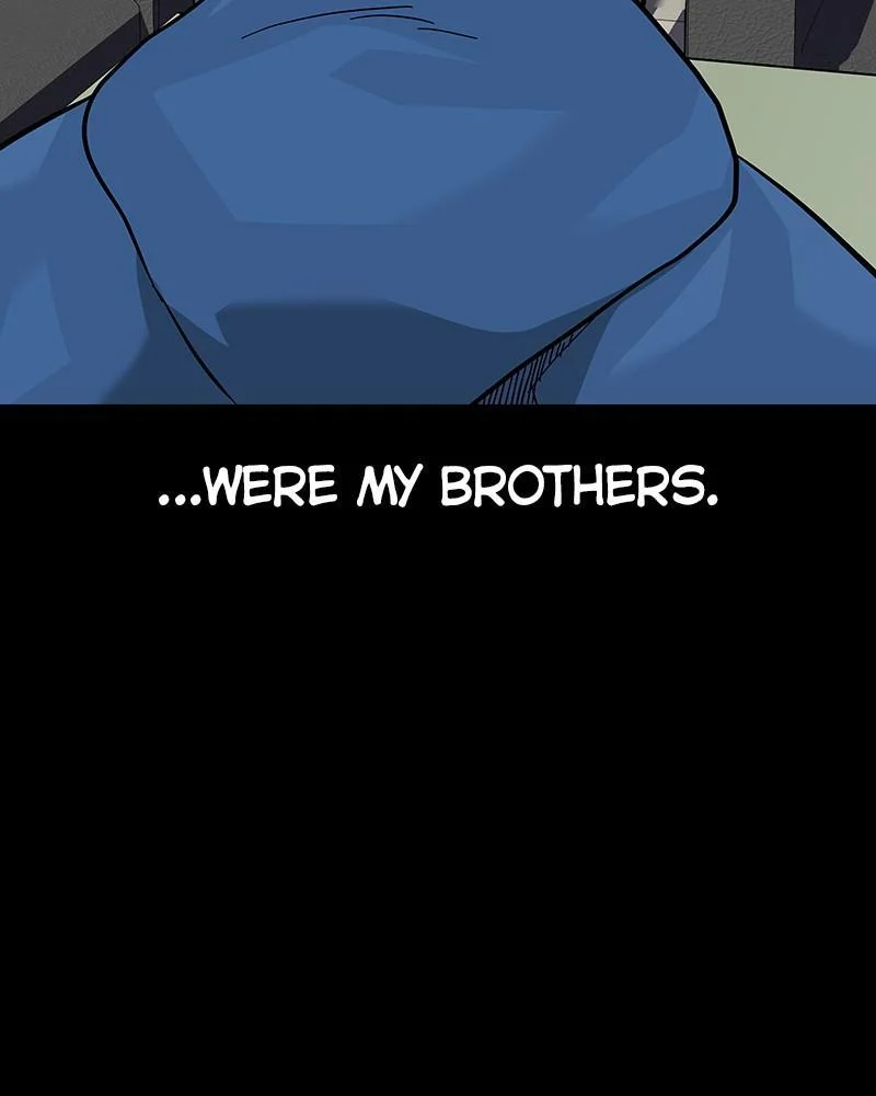 Page 238