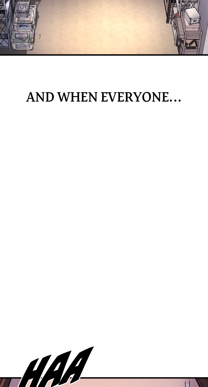 Page 238