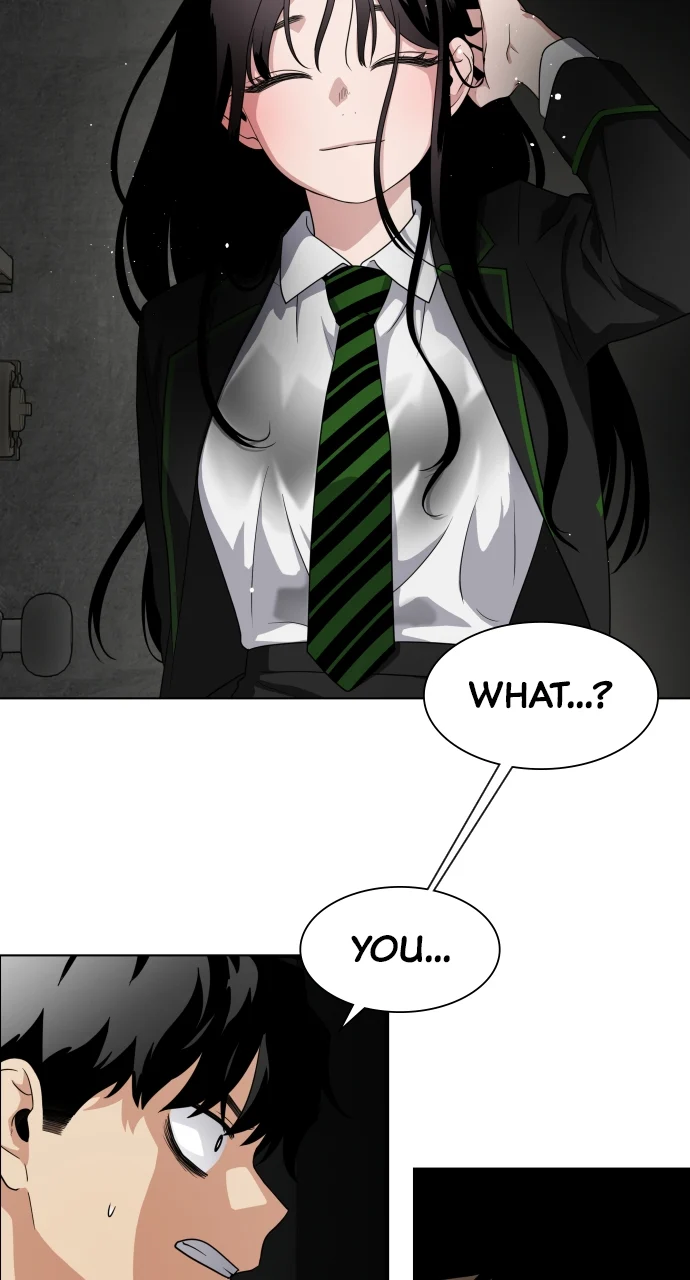Page 238