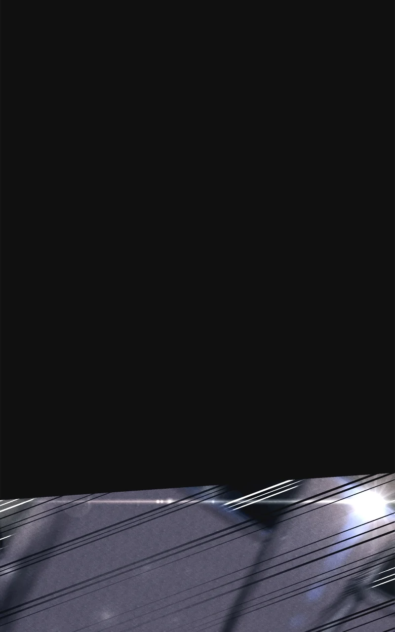 Page 238