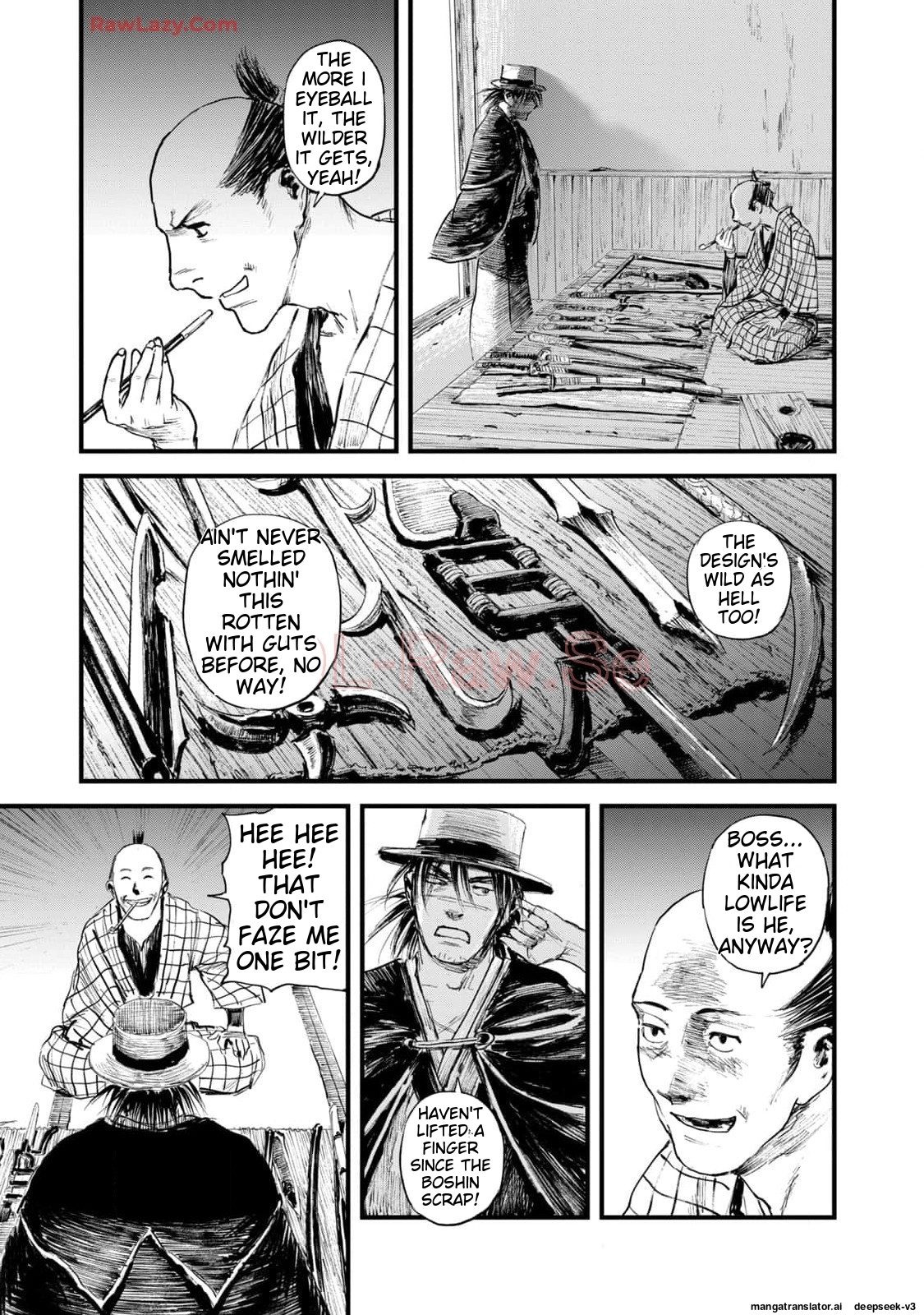 Page 238