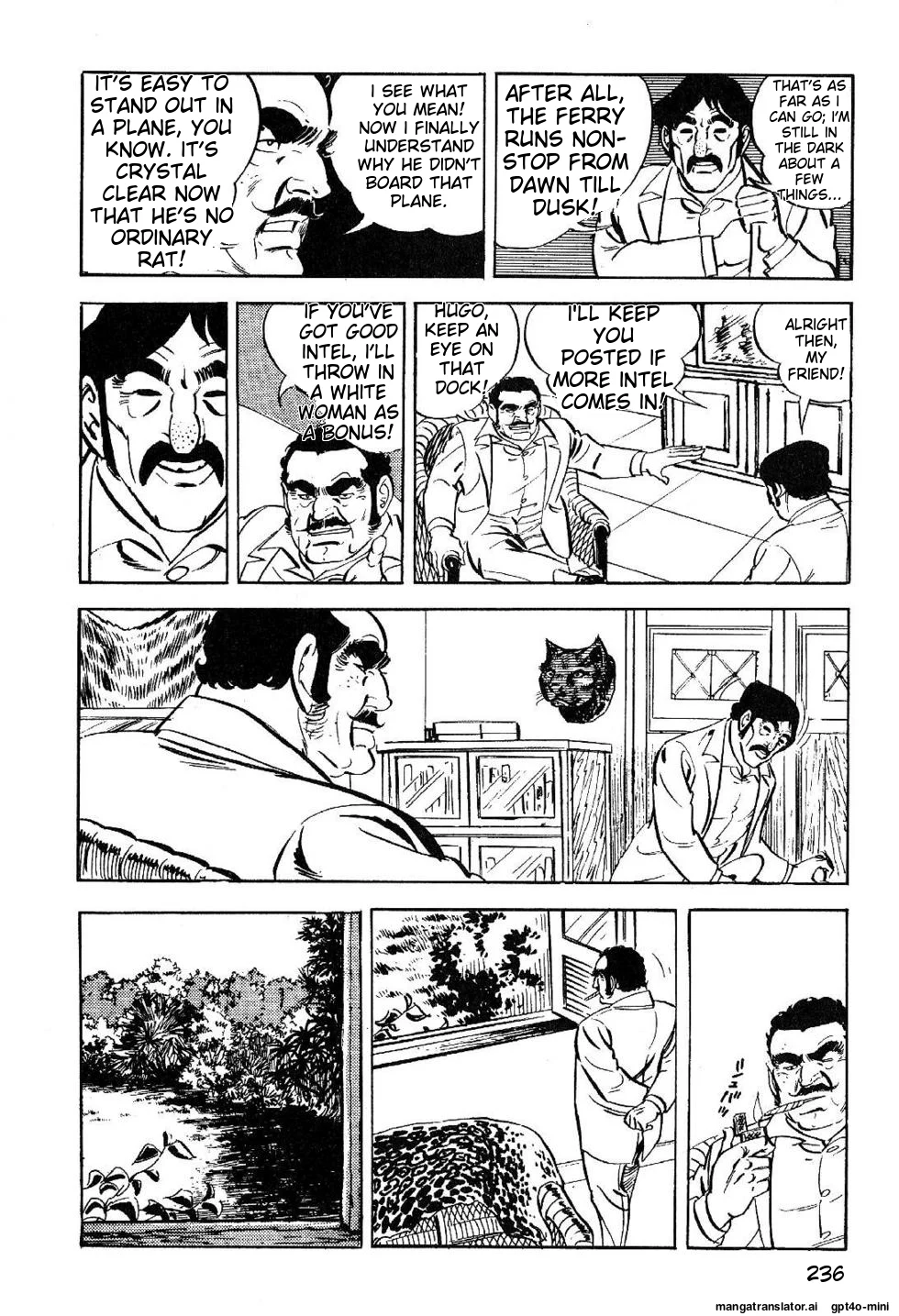 Page 238