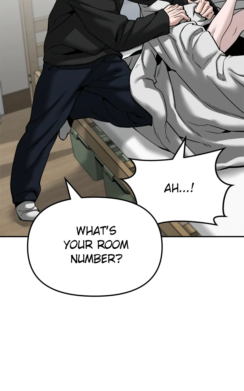 Page 238
