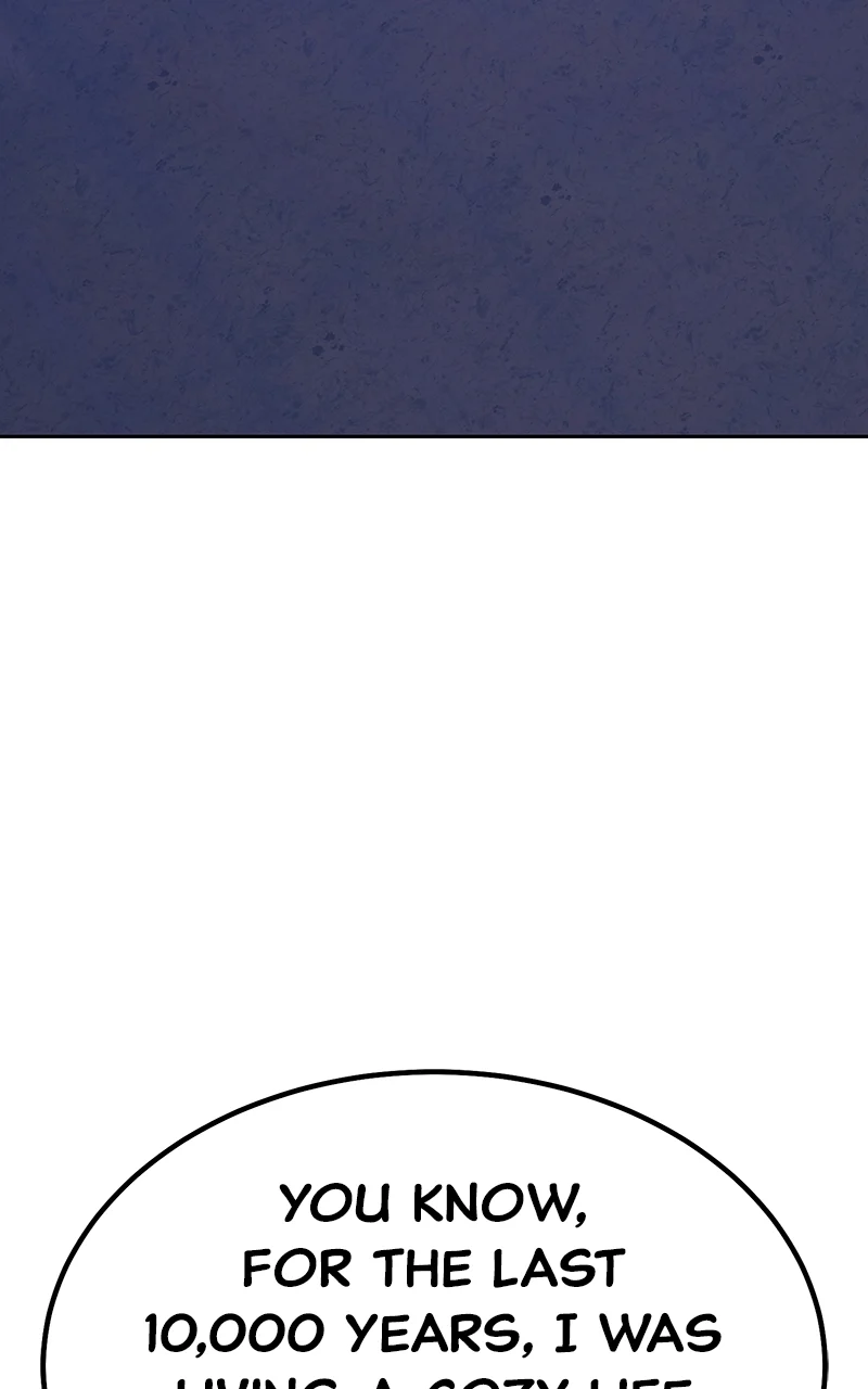 Page 238