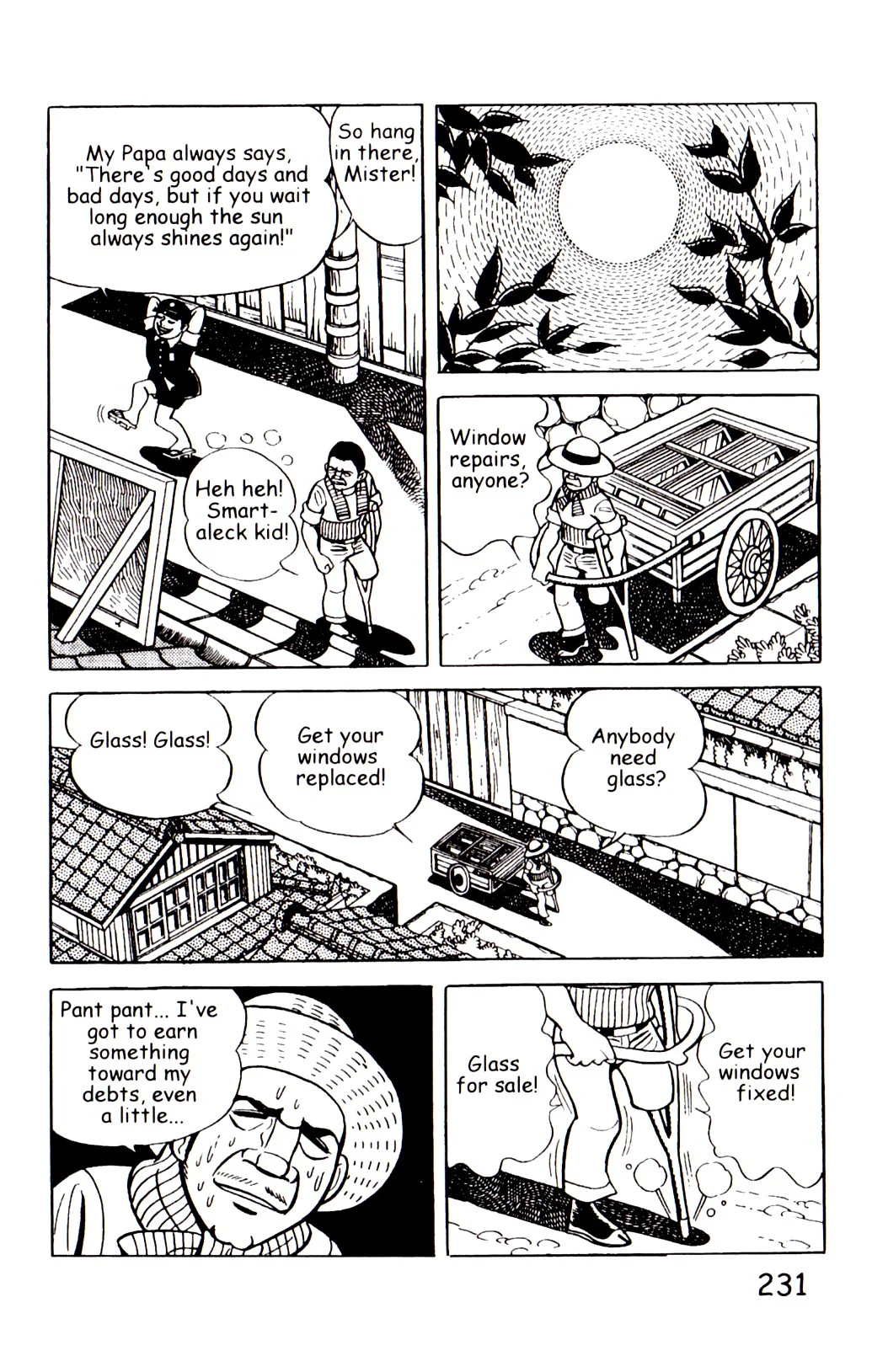 Page 238