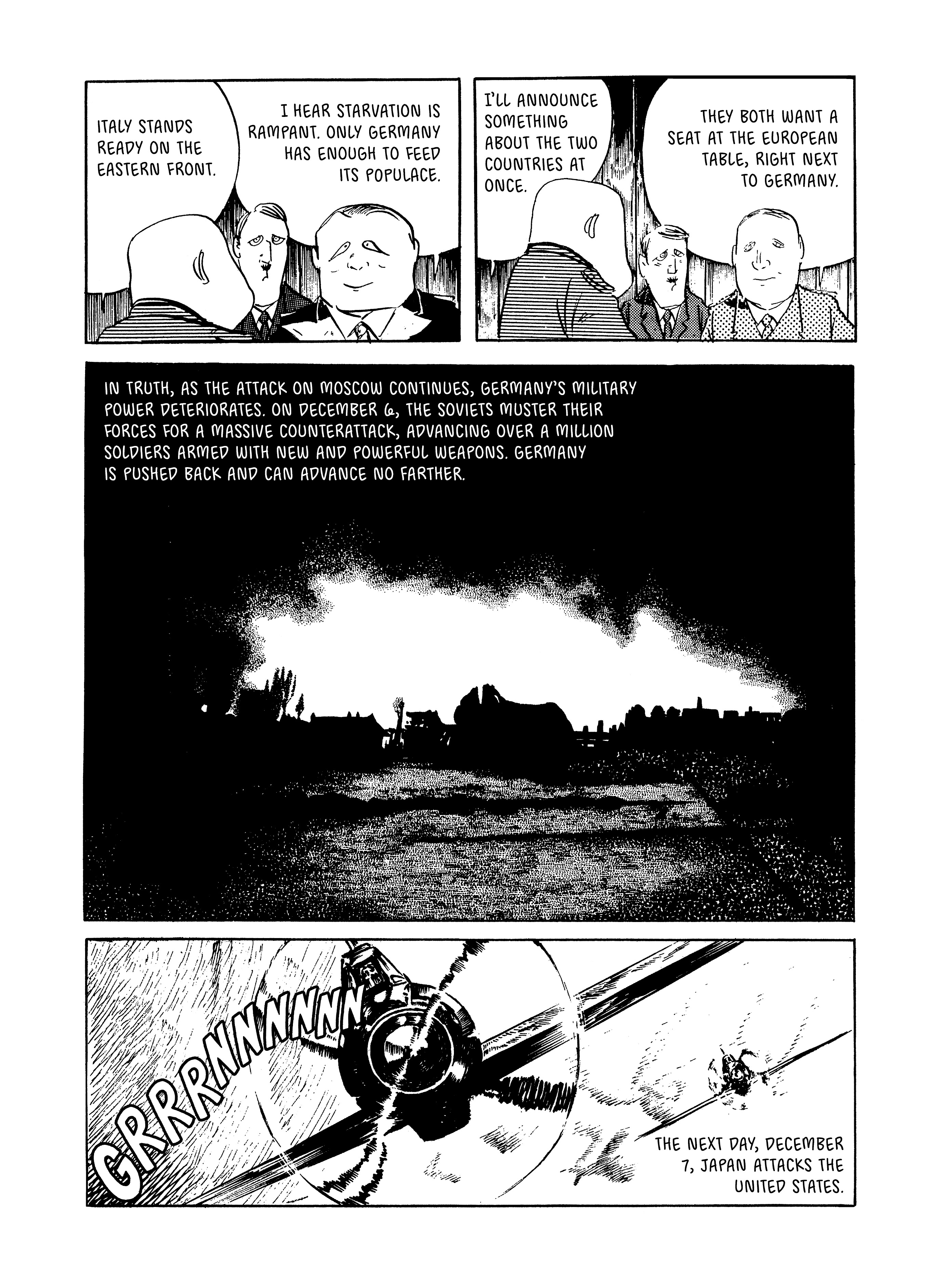 Page 238