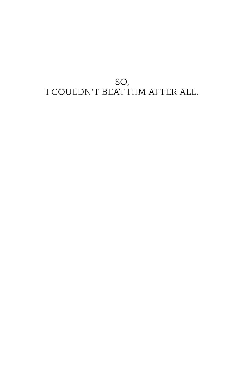 Page 238