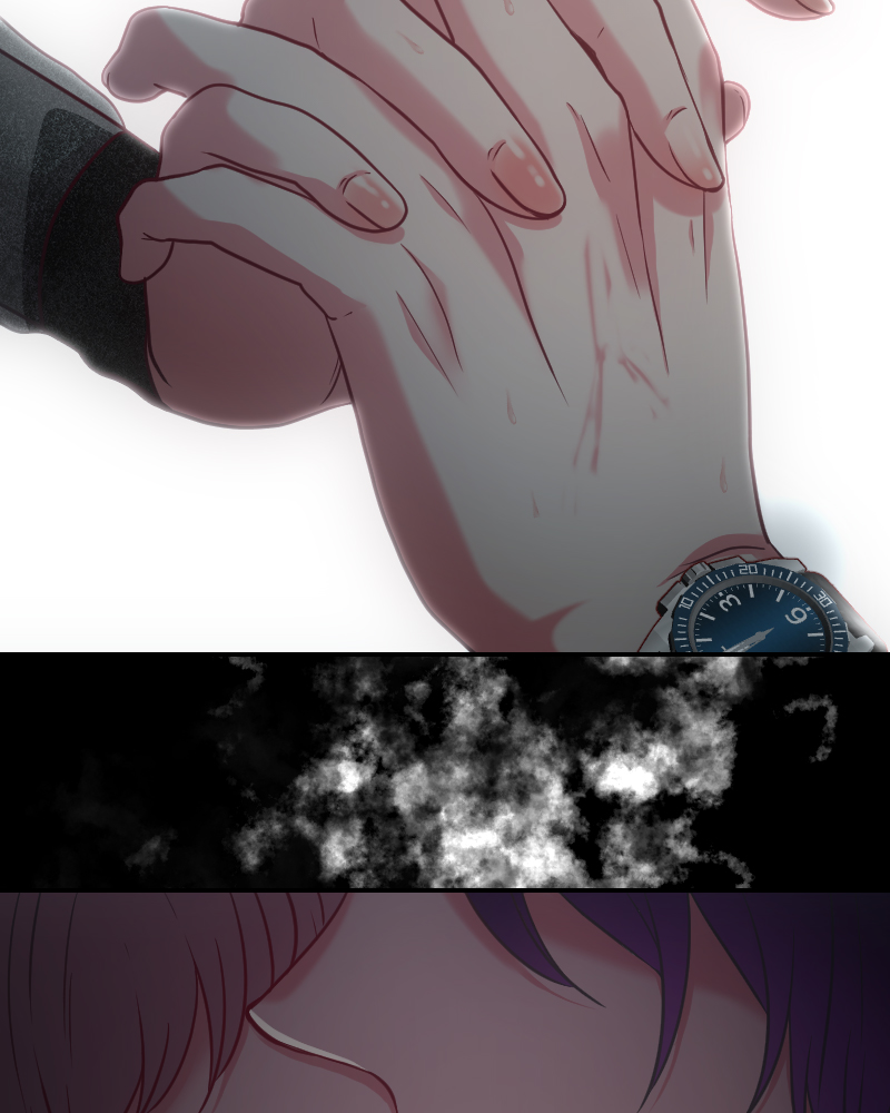 Page 238
