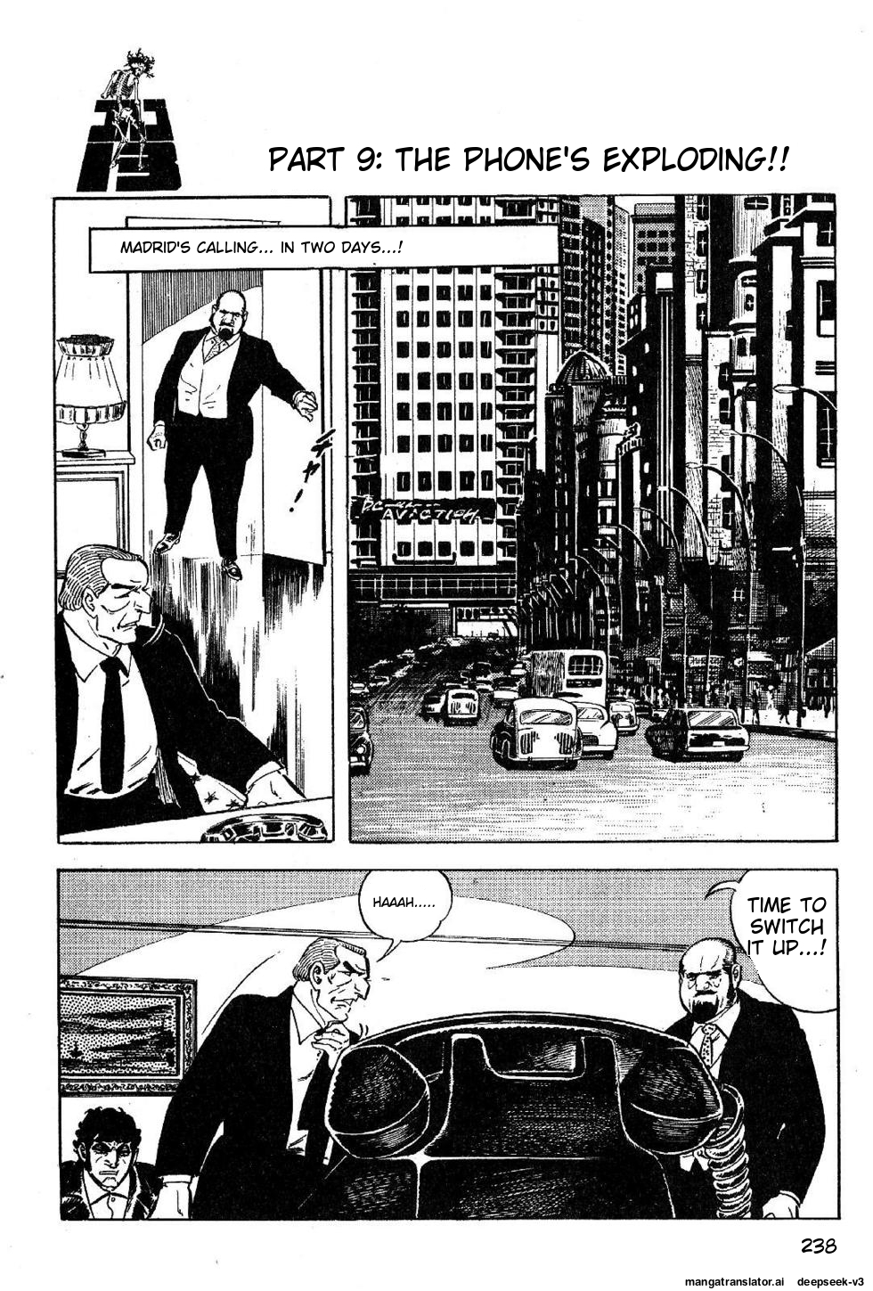 Page 238