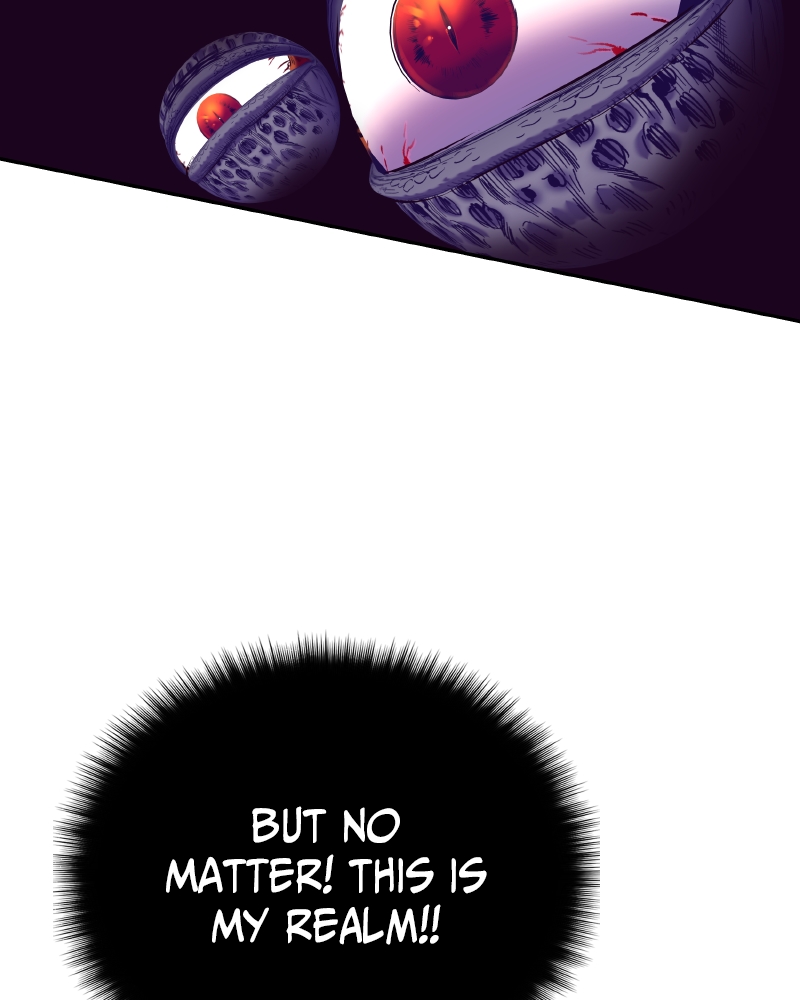 Page 238