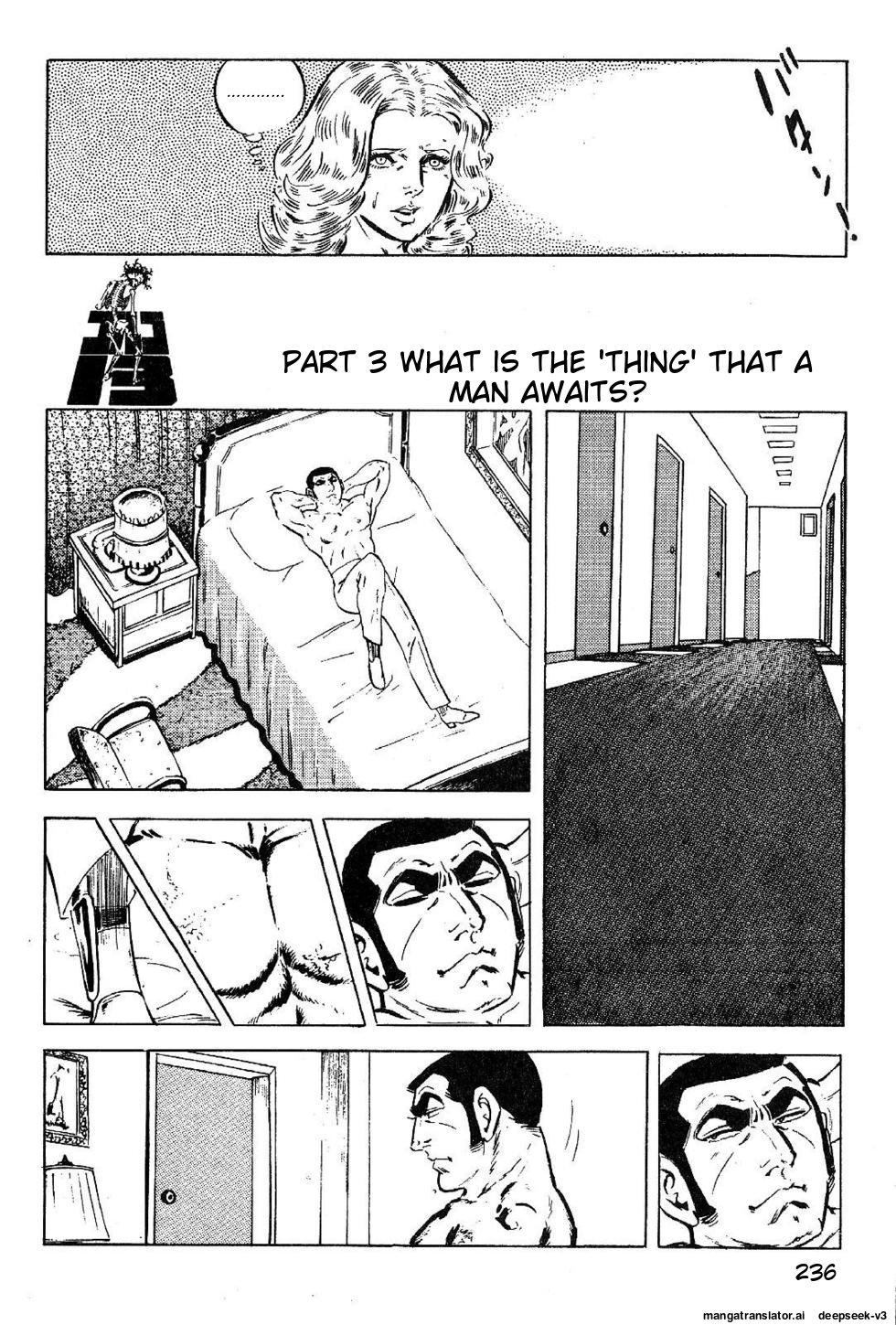 Page 238