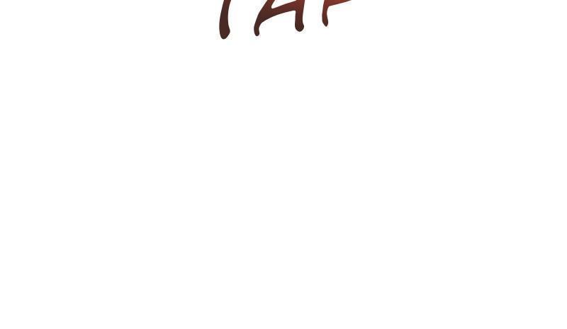 Page 239