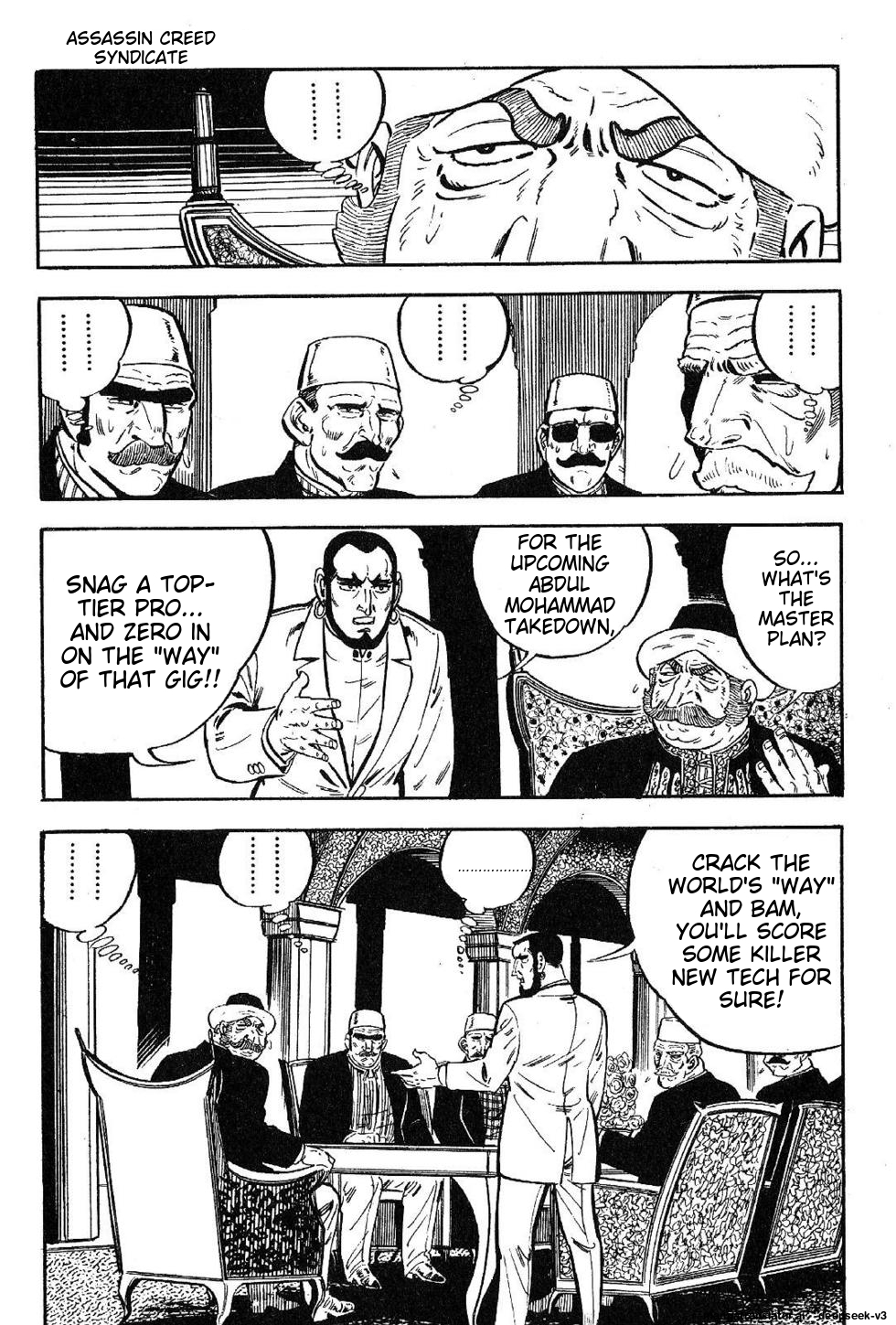 Page 239