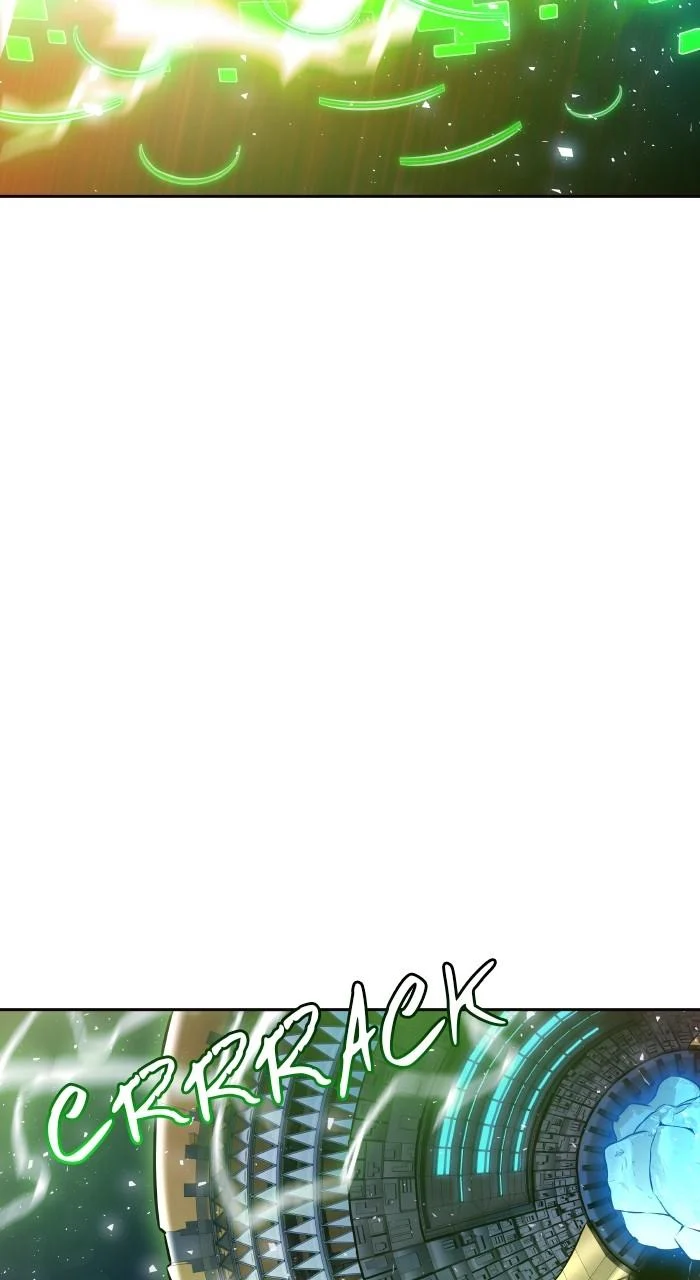 Page 239