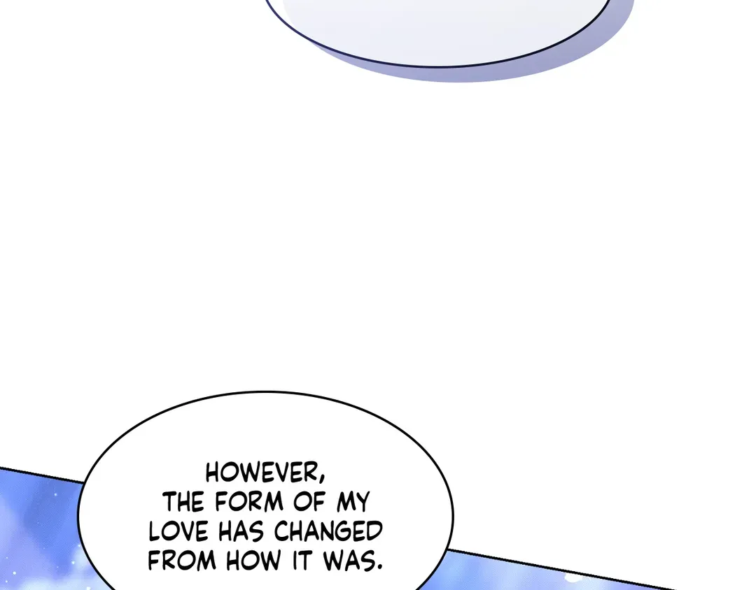 Page 239