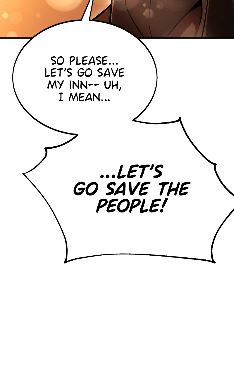 Page 239