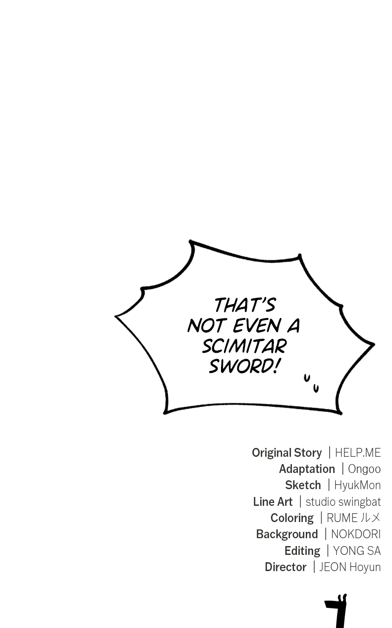 Page 239