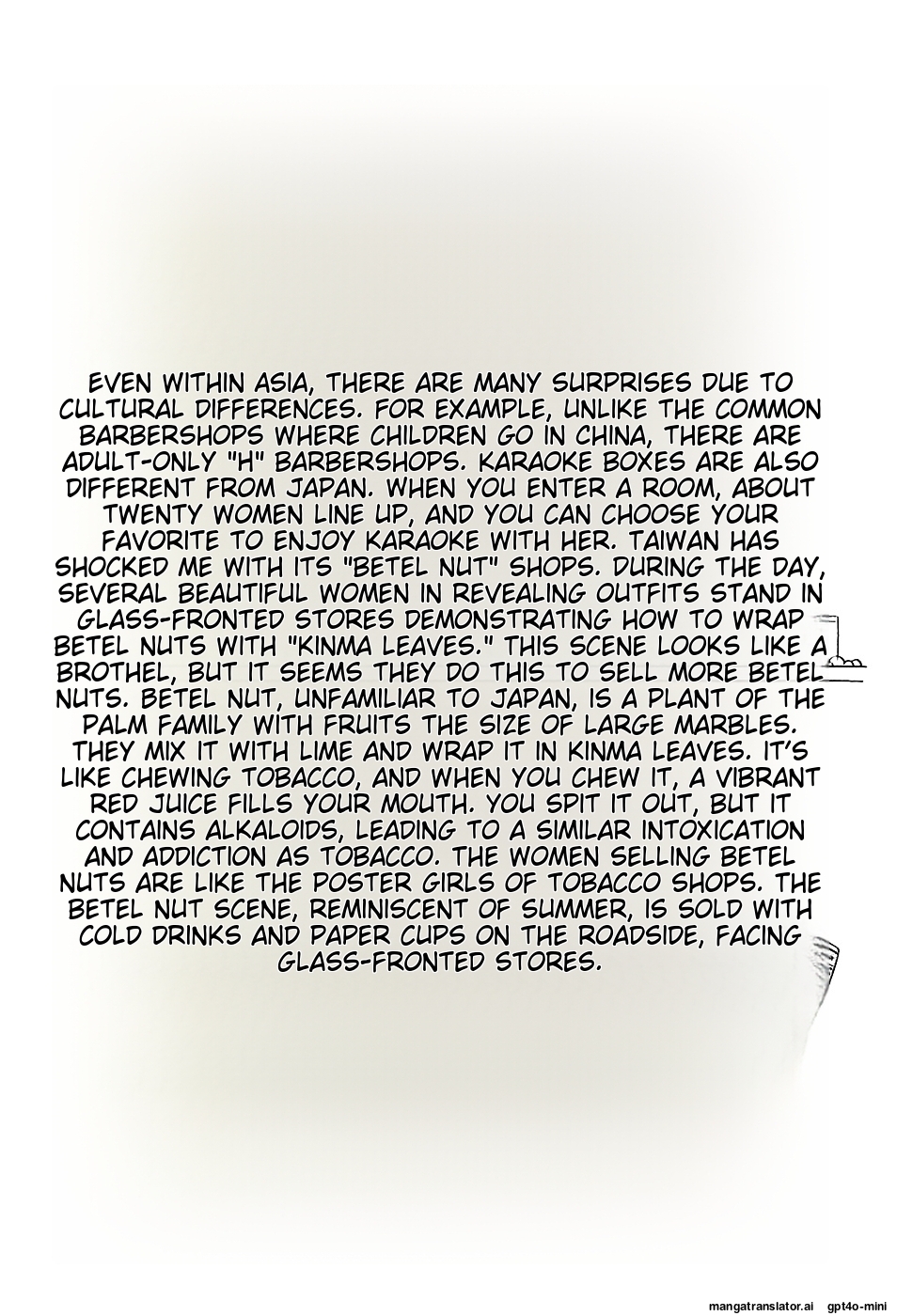 Page 239