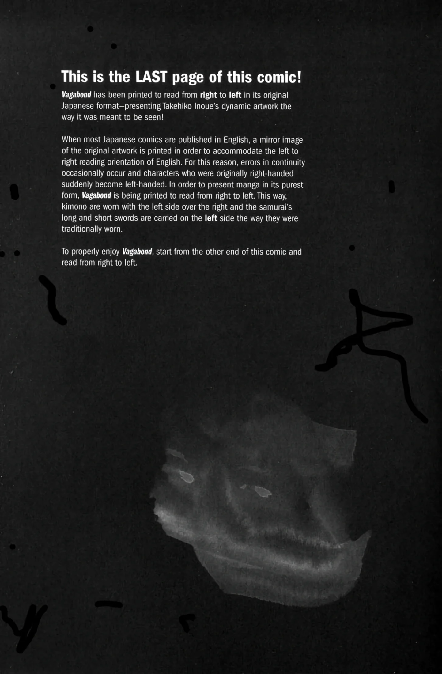 Page 239