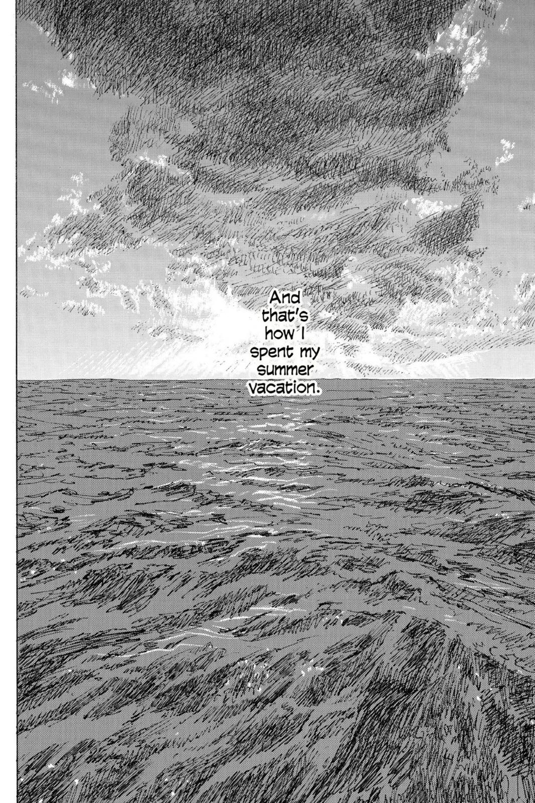 Page 239