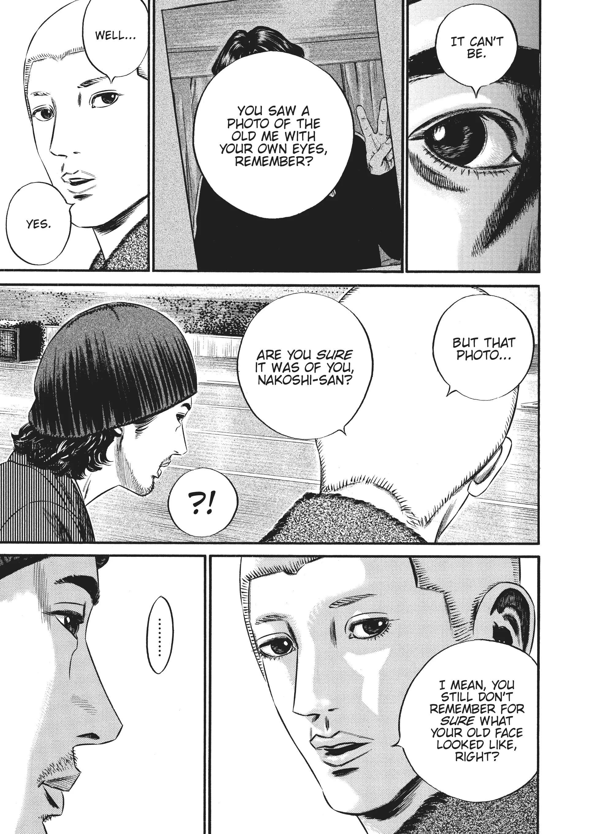 Page 239