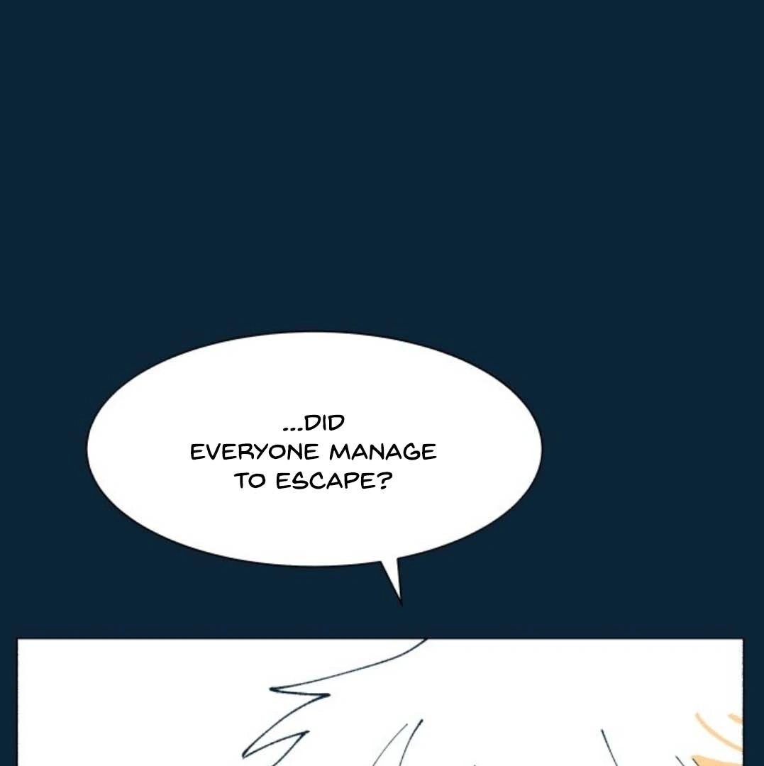Page 239