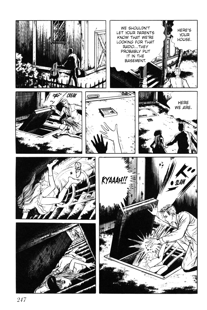 Page 238