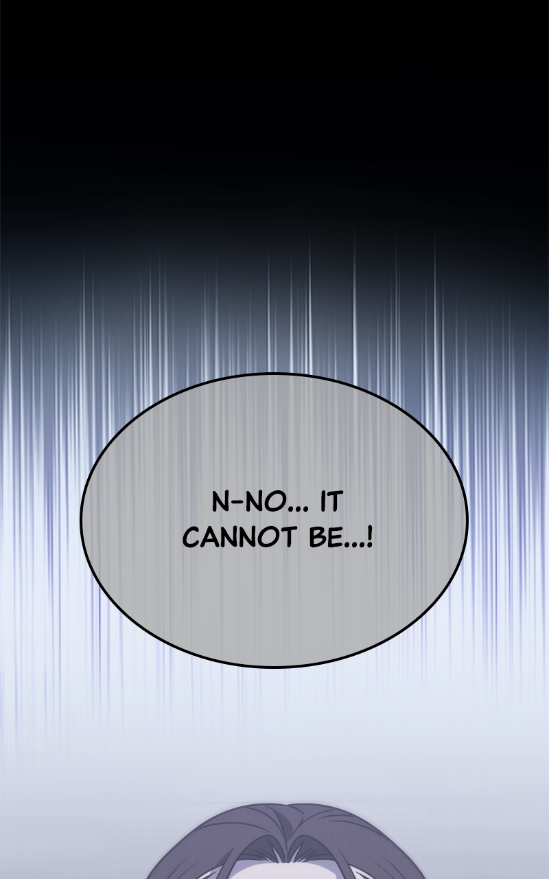 Page 239