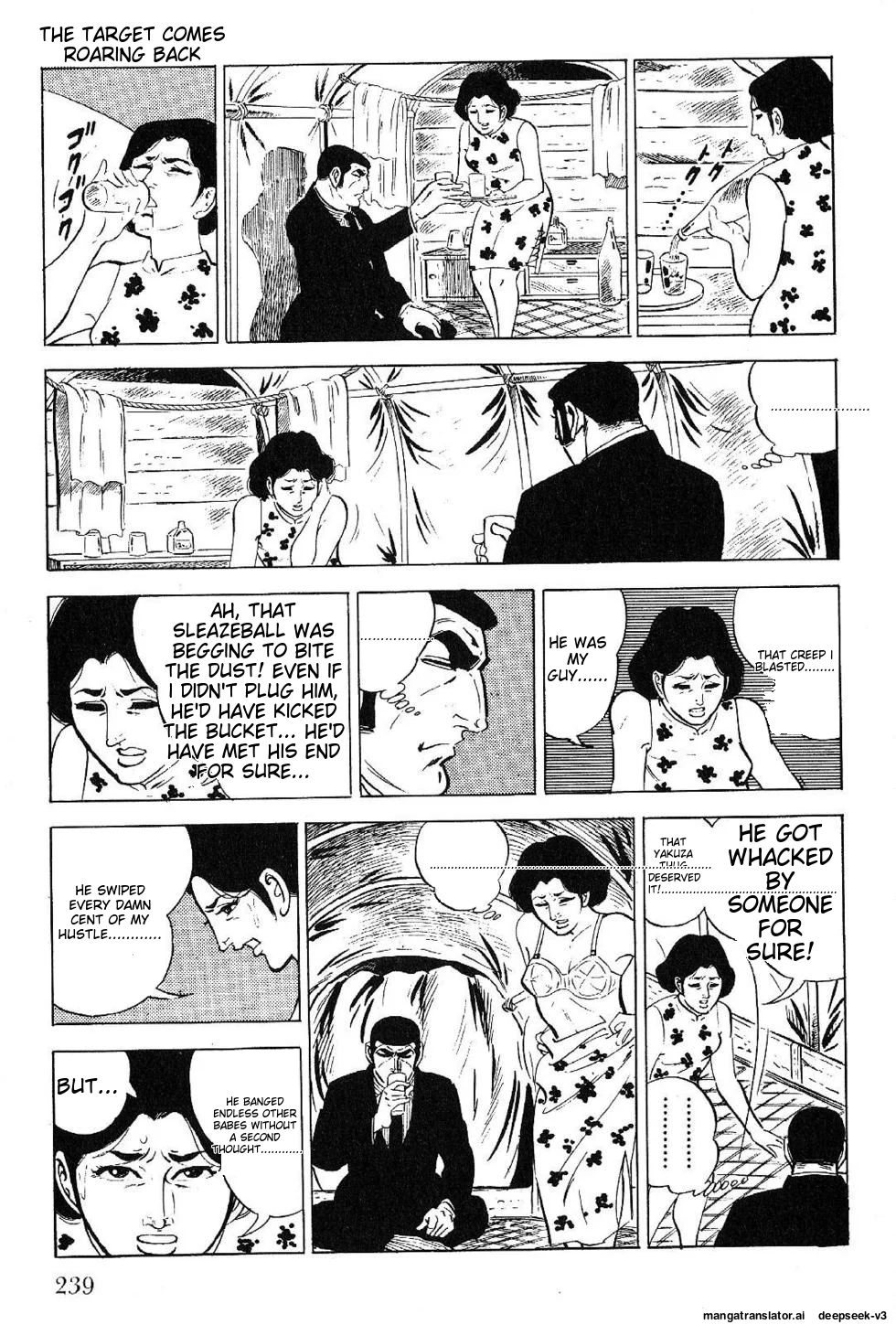 Page 239