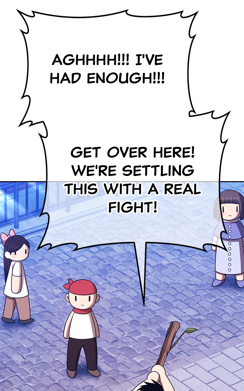 Page 239