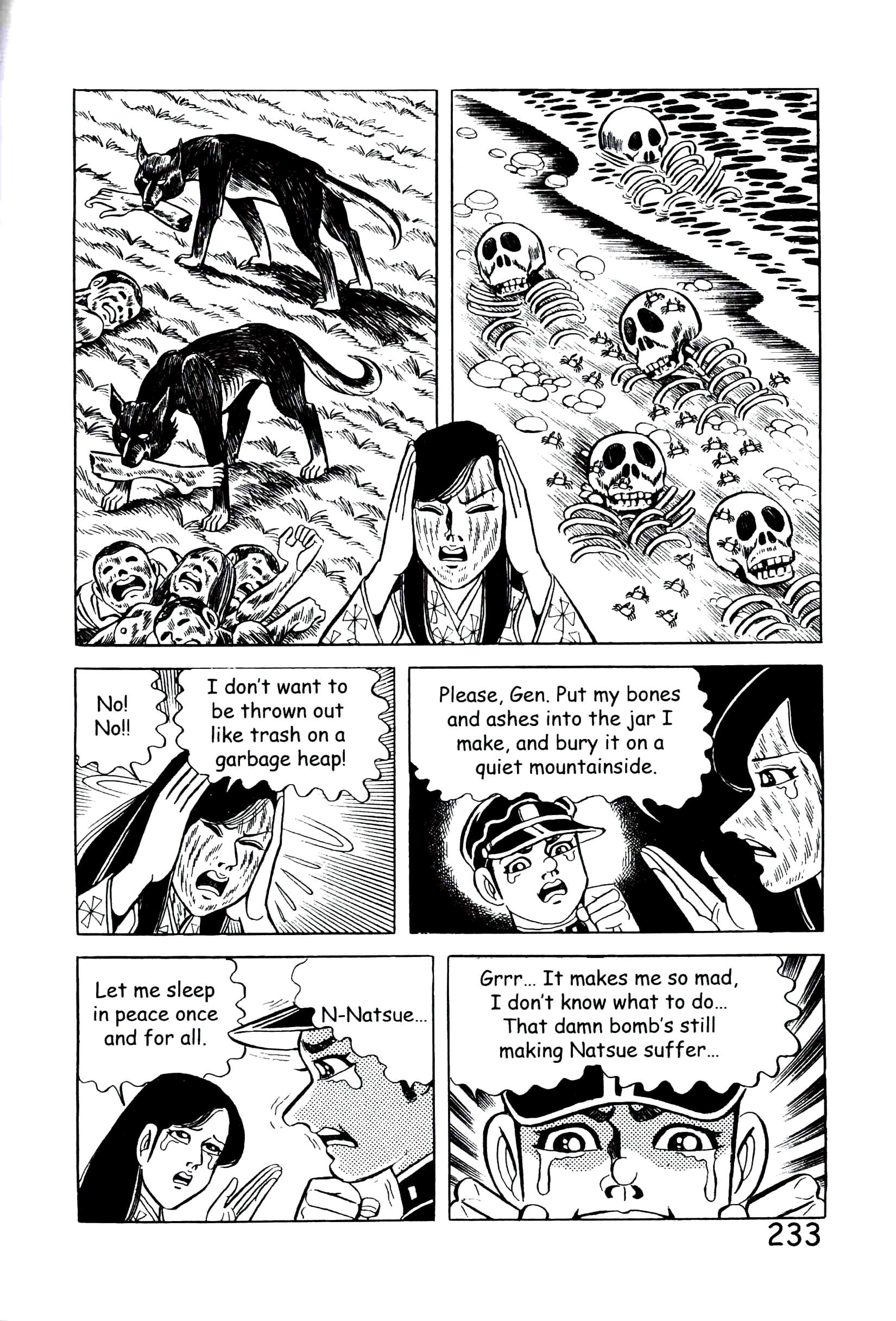 Page 239