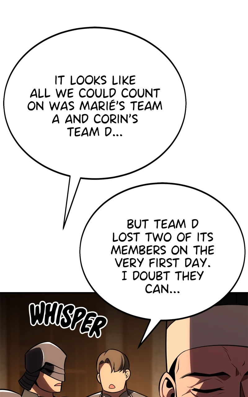 Page 239